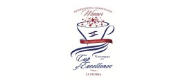 Nicaragua Cup of Excellence Lot 17 La Picona