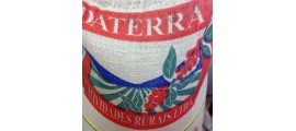 Brazil Daterra Monte Cristo