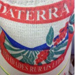 Brésil Daterra Monte Cristo