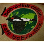 Brésil Fazenda Ambiental Fortalezza "FAF" Bob-o-link