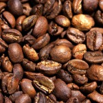 Ethiopie Moka East Harrar Mesela
