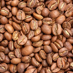 Colombie Finca Tamana