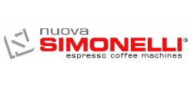 Nuova Simonelli