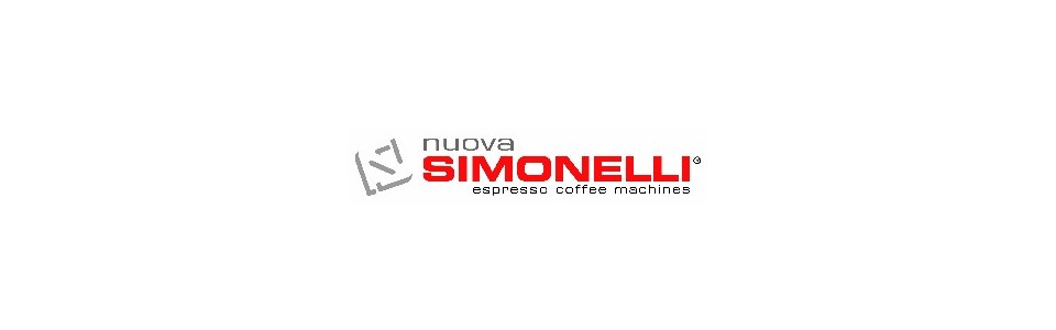Nuova Simonelli