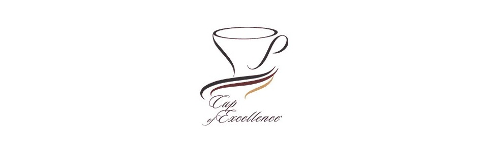 Cup of Excellence&reg;