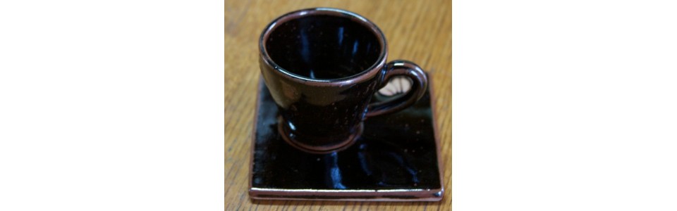 Tasses