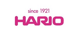 Hario