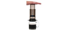 Aeropress