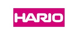 Hario