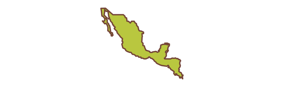 Central America