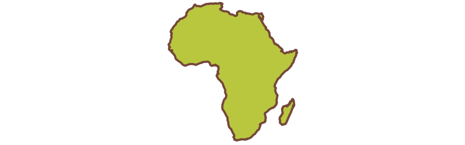 Africa Africa