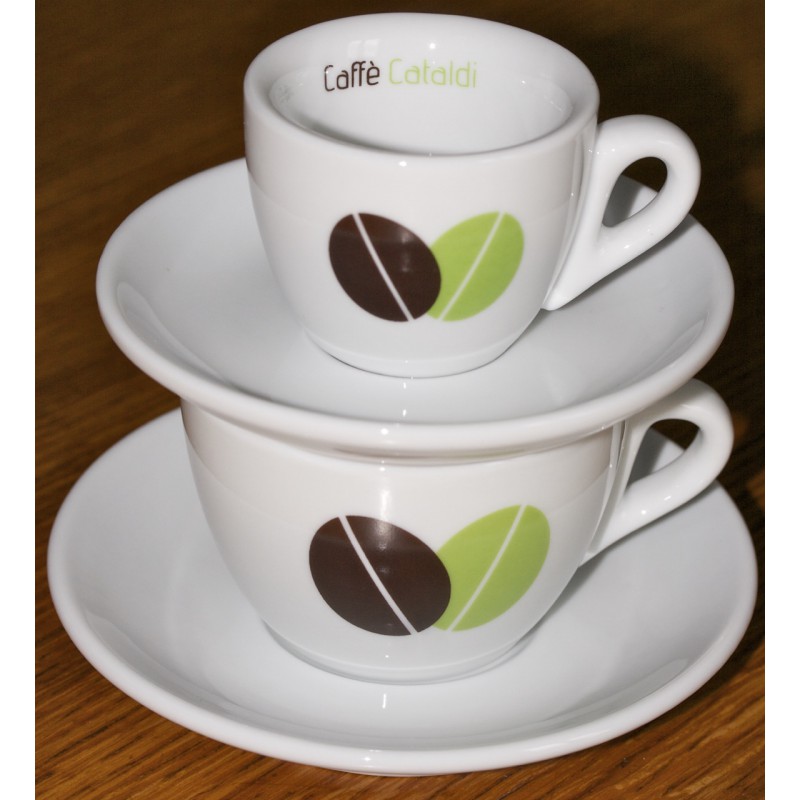 Tasse A Cafe Epaisse Tasse A Cafe Epaisse