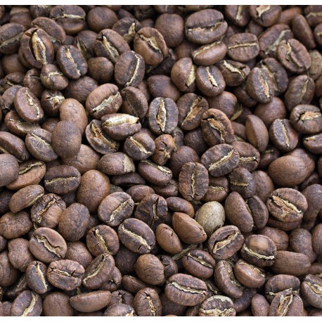 Kenya Kiunyu AA