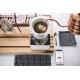 Scala Acaia Pearl