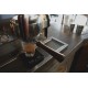 Scala Acaia Pearl