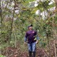 Colombie La Esmeralda