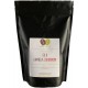 Ethiopie Guji Hambela Cardamom