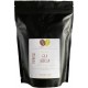 Ethiopie Guji Bedessa ESPRESSO