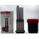 Aeropress