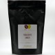 Ethiopie Yirgacheffe Danche Naturel
