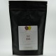 Ethiopie Guji Bensa