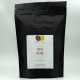 Rwanda Coffee Villages