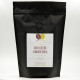 Ethiopie Kaffa Gundira Shella