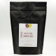 Ethiopie Kaffa Gundira Shella ESPRESSO