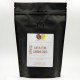 Ethiopie Kaffa Gundira Shella ESPRESSO