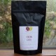 Rwanda Gitesi