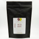 Ethiopie Anfilloo Nekemte ESPRESSO