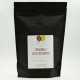 Pérou Décaféiné Manzanilla