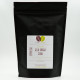 Ethiopie Guji Uraga Coba ESPRESSO
