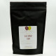 Ethiopie Guji Uraga Coba