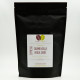 Ethiopia Sidamo Nyala Chiré ESPRESSO