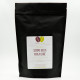 Ethiopia Sidamo Nyala Chiré