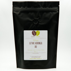 Kenya Gitwe Karinga AB