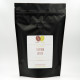 Rwanda Gitesi