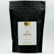 Ethiopia Guji Gerba Dogo