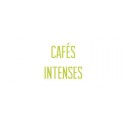 Les intenses