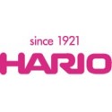 Hario