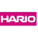 Hario