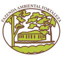 Fazenda Ambiental Fortaleza