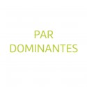 Par Dominantes