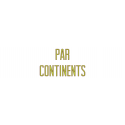 Par Continents