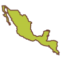 Amérique Centrale