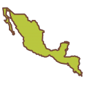 Central America