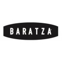 Baratza
