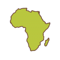 Afrique