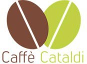 Caffè Cataldi- Meilleur Torréfacteur de France 2010